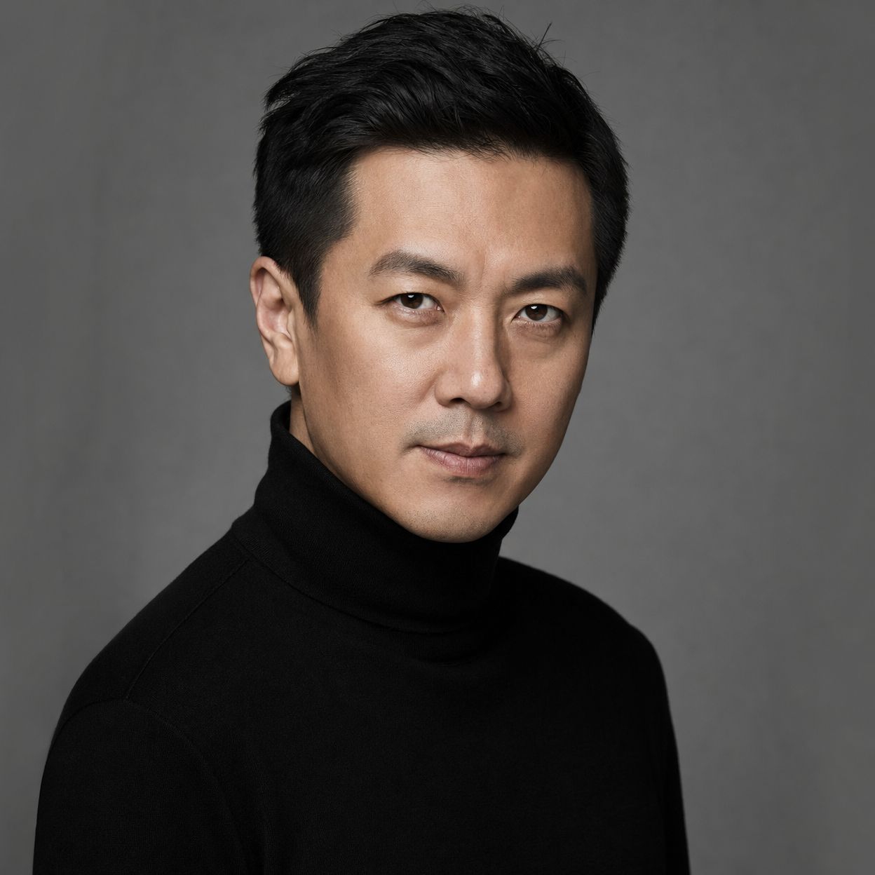 少妇影视导演