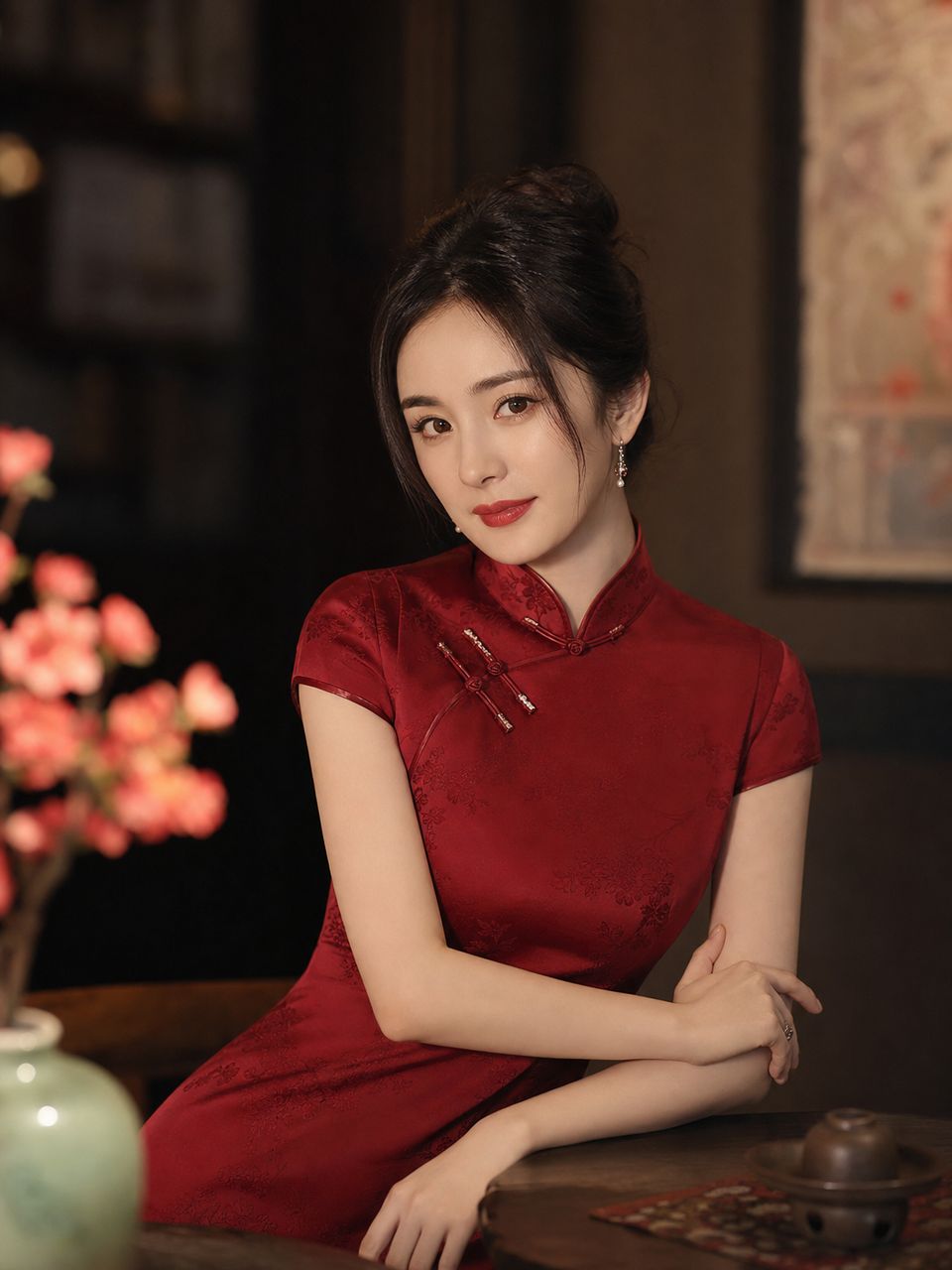 少妇福利姬影像视频封面