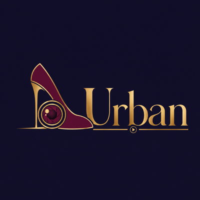 少妇品牌Logo