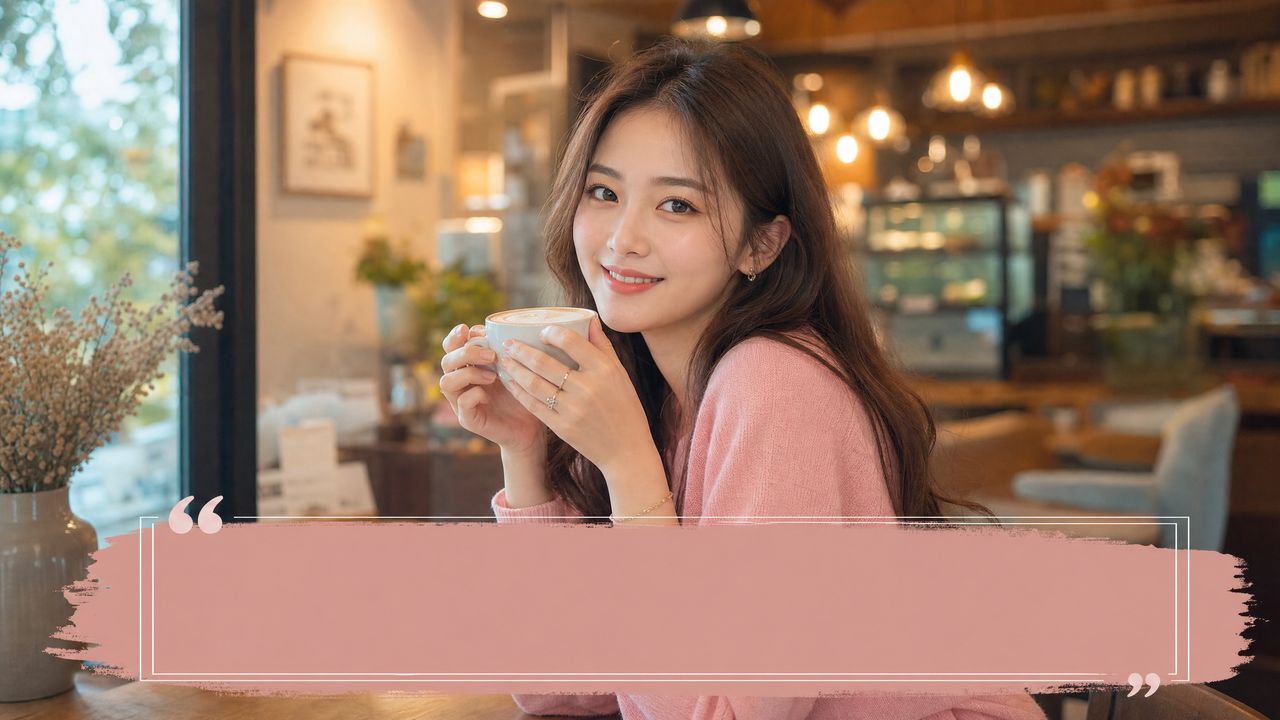 少妇 【视频教程】视频文案写作技巧：让你的视频标题更吸睛