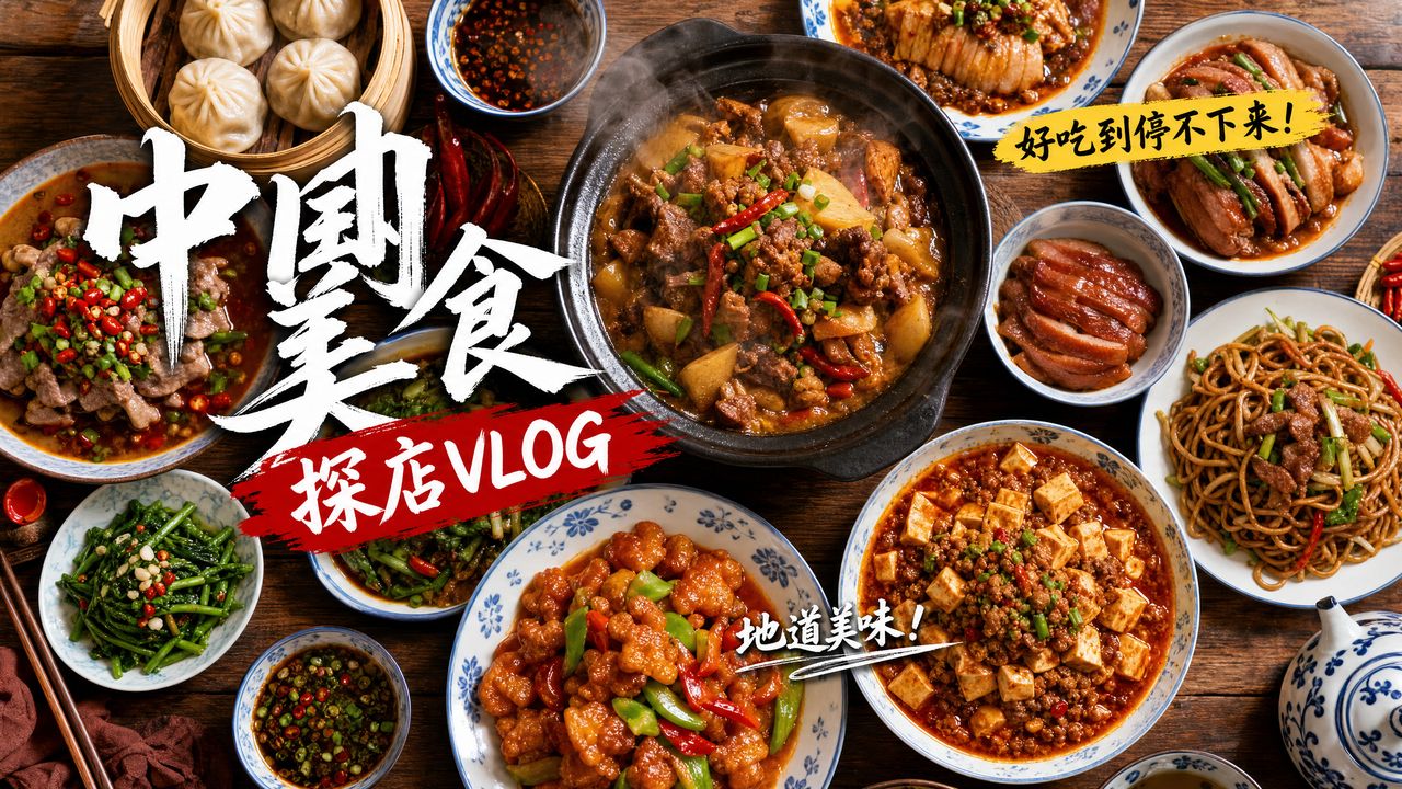 少妇 【少妇娱乐视频】音乐综艺神仙名场面视频回顾：每帧都是名场面
